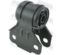 Febest FDAB-CB8RH Front Lower Right Control Arm Bush Fits Ford C-Max Focus