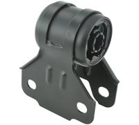 Febest FDAB-CB8RH Front Lower Right Control Arm Bush Fits Ford C-Max Focus