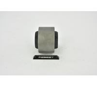 FEBEST FDAB-CBWFB Trailing arm / Suspension arm bush