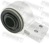 FEBEST FDAB-EXPVRH Control Arm-/Trailing Arm Bush for ,FORD USA
