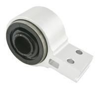 FEBEST FDAB-EXPVRH Trailing arm / Suspension arm bush