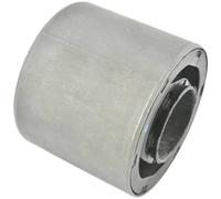 Febest FDAB-EXPVX Lower Front Rear Control Arm Bush Fits Explorer BB533042AB