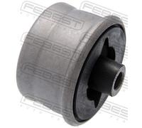 FEBEST FDAB-GEB Control Arm-/Trailing Arm Bush for FORD,JAGUAR