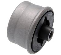 Front Lower Rear Trailing Arm Mounting/Bush For FORD MONDEO 00-07 JAGUAR X-TYPE