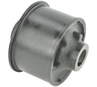 FEBEST FDAB-TTGR Trailing arm / Suspension arm bush