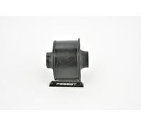 FEBEST FDAB-TTGR Trailing arm / Suspension arm bush