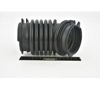 FEBEST FDAH-CAP Intake pipe, air filter