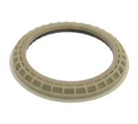 Fits FEBEST FDB-TR FRONT SHOCK ABSORBER SUPPORT BEARING FORD TRANSIT ⭐UK Stock⭐