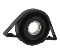 Febest FDCB-TM2 Propshaft Centre Bearing Fits Ford Lincoln Volvo Kuga Mkc V70