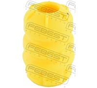 FEBEST FDD-CA2SR Rubber Buffer, suspension