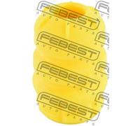 FEBEST FDD-CA2SR Rubber Buffer, suspension