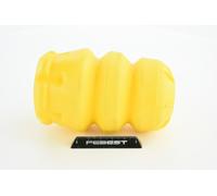 FEBEST FDD-CA2WR Rubber Buffer, suspension