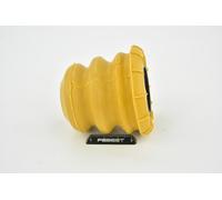 Front Shock Absorber Bump Stop /Rubber Buffer FEBEST FDD-FOCIIIF