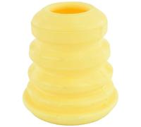 FEBEST FDD-KUGF Rubber Buffer, suspension