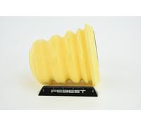 FEBEST FDD-KUGF Rubber Buffer, suspension