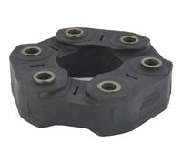 Febest FDDS-TTS Propshaft Joint UJ Fits Ford Transit 2L1W4684AA 4165078
