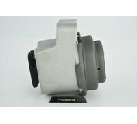 ENGINE MOUNTING FOR FORD GALAXY MONDEO S-MAX FEBEST FDM-CA2RH FITS RIGHT FRONT