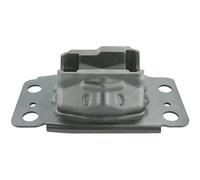 FEBEST FDM-CA2TM Engine mount