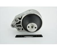 FEBEST FDM-CBKRH Engine Mounting for FORD,FORD ASIA & OCEANIA,MAZDA