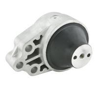 Febest FDM-CBKRH Front Right Engine Mount Fits Ford Mazda 2 Fiesta 1140473