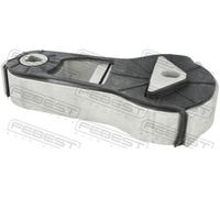 FEBEST FDM-EXPVLOW Mounting, automatic transmission for ,FORD USA,LINCOLN