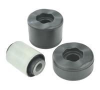 FEBEST FDMB-TRTM-KIT Engine mount