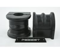 FEBEST FDSB-EXPR Anti roll bar bush