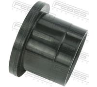 FEBEST FDSB-F150SG Mounting, steering gear