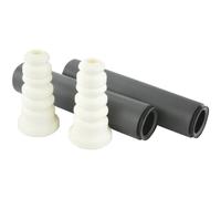 Febest FDSHB-FOCIIR-KIT Rear Dust Cover Kit Fits Ford C-Max Focus 1230872