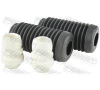 FEBEST FDSHB-FSTVIF-KIT Dust Cover Kit, shock absorber for FORD,FORD ASIA & OCEA