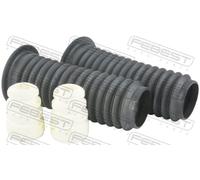 FEBEST FDSHB-FSTVIIF-KIT Dust Cover Kit, shock absorber for FORD,FORD ASIA & OCE