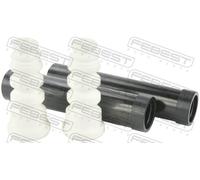 FEBEST FDSHB-KUGR-KIT Dust Cover Kit, shock absorber for FORD,FORD USA,VOLVO