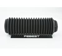 Protective Cap Bellow For Ford TRANSIT 00-06 4042048 Rear