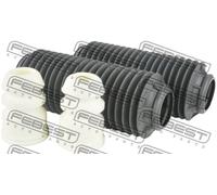 FEBEST FDSHB-TRVIF-KIT Dust Cover Kit, shock absorber for FORD