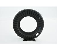 FEBEST FDSI-CA2LOWR Spring Cap