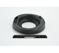 FEBEST FDSI-CBVR Spring Cap