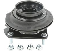 Febest Suspension Strut Support Mount FDSS-EDF Front – For Ford USA & Lincoln 99Z 5.8L/3.5L