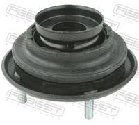 Febest Shock Absorber Mounting FDSS-EXPLVF – Front Axle Top Strut, fits Ford USA & Lincoln
