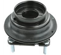 Febest Top Strut Mount FDSS-EXPVF – Front L/R for Ford Explorer BB5Z-18183-A