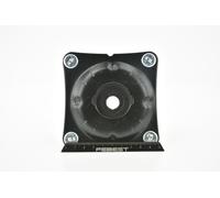 SUSPENSION STRUT SUPPORT MOUNT FDSS-TM1F FOR FORD GZ 2.3L 4cyl ESCAPEAJ 3.0L