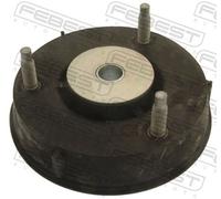 FEBEST FDSS-TR Top Strut Mounting for FORD