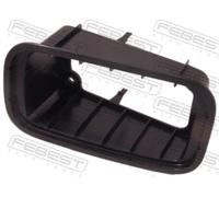 Cap, fog light MR379311