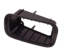 Febest FEBR-CSLH Left Frame Front Fog Light Fits Mitsubishi Galant Lancer Cargo