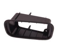 FRAME FRONT FOG LIGHT FEBR-CSRH FOR MITSUBISHI GALANT/IX LANCER/CARGO/Van/VII