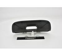 FEBEST FECB-X5R Tow hook cover