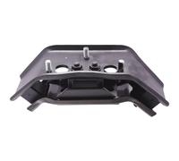 Febest FM-EPRMT Rear Engine Mount Fits Mazda Bt-50 1454977 5031505 UR6139340