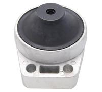 FEBEST FM-GE Engine mount