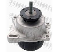 FEBEST FM-TT9 Engine Mounting for FORD