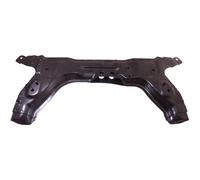 Febest FRAME-BOLENO Front Axle Beam Fits Suzuki Apv Baleno Carry Gazelle Kei
