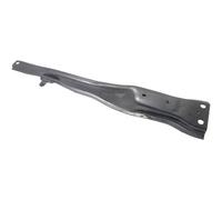 FEBEST FRAME-CW5W Axle Beam